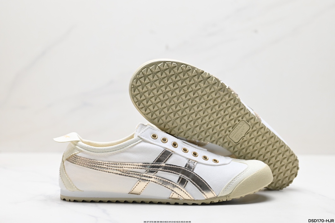 Asics Shoes